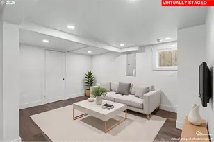 4845 NE 10th Ave, Portland, OR 97211 - Photo 31