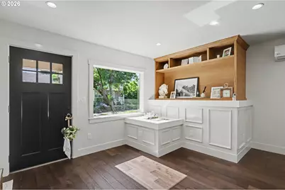 4845 NE 10th Ave, Portland, OR 97211 - Photo 5