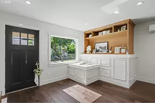 4845 NE 10th Ave, Portland, OR 97211 - Photo 5