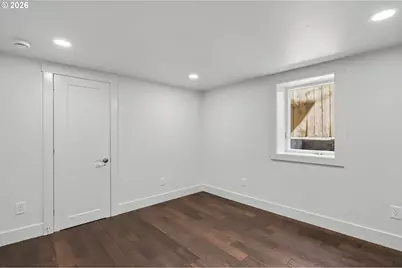 4845 NE 10th Ave, Portland, OR 97211 - Photo 41