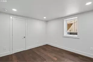 4845 NE 10th Ave, Portland, OR 97211 - Photo 41