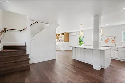 4845 NE 10th Ave, Portland, OR 97211 - Photo 15