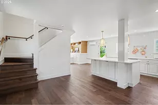 4845 NE 10th Ave, Portland, OR 97211 - Photo 15