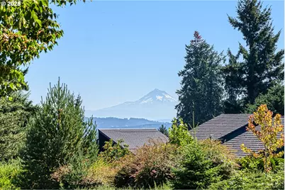 3029 Club House Ct, West Linn, OR 97068 - Photo 19