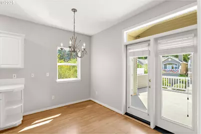 3029 Club House Ct, West Linn, OR 97068 - Photo 7