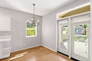 3029 Clubhouse Ct, West Linn, OR 97068 - Photo 7