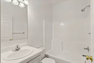 3029 Clubhouse Ct, West Linn, OR 97068 - Photo 15