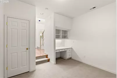 3029 Club House Ct, West Linn, OR 97068 - Photo 9