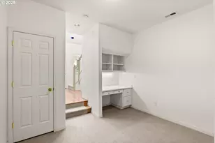 3029 Clubhouse Ct, West Linn, OR 97068 - Photo 9