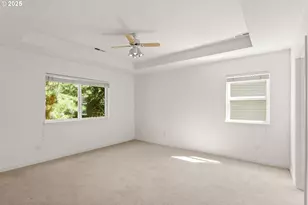 3029 Clubhouse Ct, West Linn, OR 97068 - Photo 11
