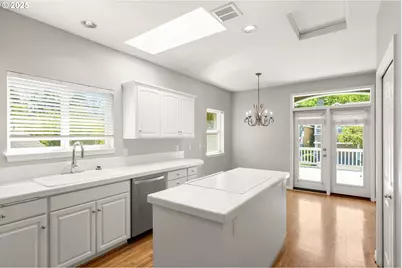 3029 Club House Ct, West Linn, OR 97068 - Photo 5