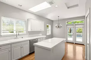 3029 Clubhouse Ct, West Linn, OR 97068 - Photo 5