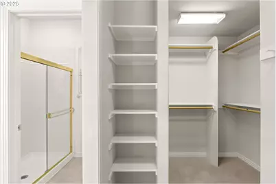 3029 Club House Ct, West Linn, OR 97068 - Photo 13