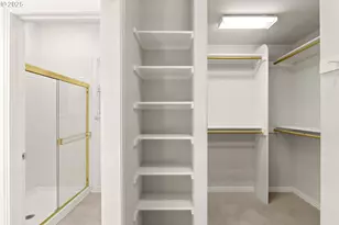 3029 Clubhouse Ct, West Linn, OR 97068 - Photo 13