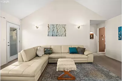 8510 SW Curry Dr #A, Wilsonville, OR 97070 - Photo 9