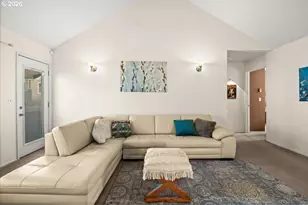 8510 SW Curry Dr, Wilsonville, OR 97070 - Photo 9