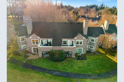 8510 SW Curry Dr #A, Wilsonville, OR 97070 - Photo 27