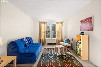 8510 SW Curry Dr #A, Wilsonville, OR 97070 - Photo 13