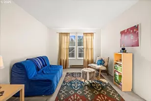 8510 SW Curry Dr, Wilsonville, OR 97070 - Photo 13