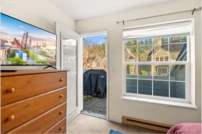 8510 SW Curry Dr #A, Wilsonville, OR 97070 - Photo 19