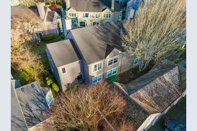 8510 SW Curry Dr #A, Wilsonville, OR 97070 - Photo 25