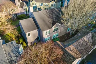 8510 SW Curry Dr, Wilsonville, OR 97070 - Photo 25