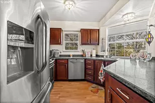 8510 SW Curry Dr, Wilsonville, OR 97070 - Photo 7