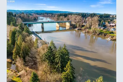 8510 SW Curry Dr #A, Wilsonville, OR 97070 - Photo 37