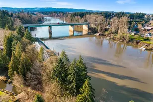 8510 SW Curry Dr, Wilsonville, OR 97070 - Photo 37