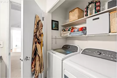 8510 SW Curry Dr #A, Wilsonville, OR 97070 - Photo 21