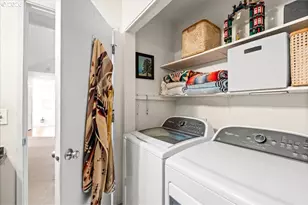 8510 SW Curry Dr, Wilsonville, OR 97070 - Photo 21