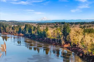 8510 SW Curry Dr, Wilsonville, OR 97070 - Photo 39