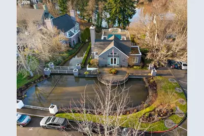 8510 SW Curry Dr #A, Wilsonville, OR 97070 - Photo 33