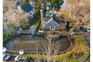 8510 SW Curry Dr, Wilsonville, OR 97070 - Photo 33