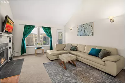 8510 SW Curry Dr #A, Wilsonville, OR 97070 - Photo 5