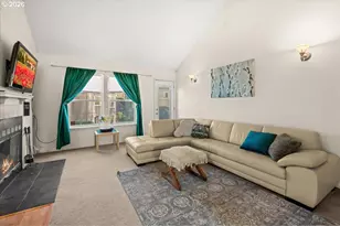 8510 SW Curry Dr, Wilsonville, OR 97070 - Photo 5