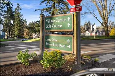 8510 SW Curry Dr #A, Wilsonville, OR 97070 - Photo 35