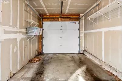 8510 SW Curry Dr #A, Wilsonville, OR 97070 - Photo 29