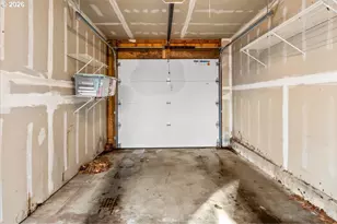 8510 SW Curry Dr, Wilsonville, OR 97070 - Photo 29