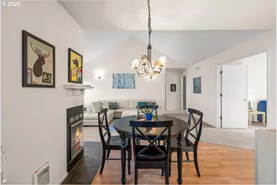 8510 SW Curry Dr #A, Wilsonville, OR 97070 - Photo 11