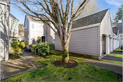 8510 SW Curry Dr #A, Wilsonville, OR 97070 - Photo 1