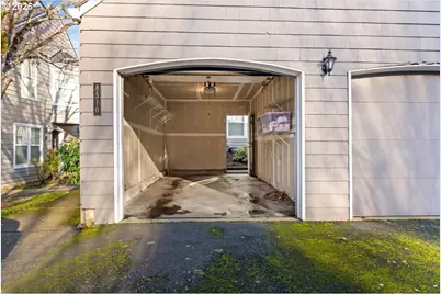 8510 SW Curry Dr #A, Wilsonville, OR 97070 - Photo 23