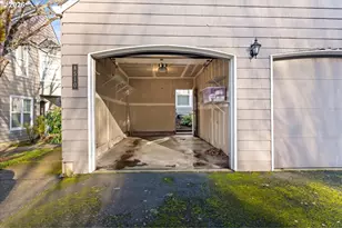 8510 SW Curry Dr, Wilsonville, OR 97070 - Photo 23