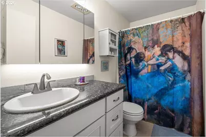 8510 SW Curry Dr #A, Wilsonville, OR 97070 - Photo 17