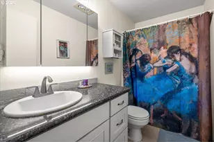 8510 SW Curry Dr, Wilsonville, OR 97070 - Photo 17