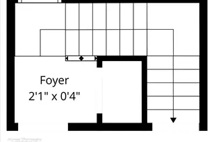 8510 SW Curry Dr, Wilsonville, OR 97070 - Photo 41