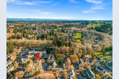 8510 SW Curry Dr #A, Wilsonville, OR 97070 - Photo 31