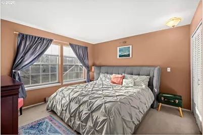 8510 SW Curry Dr #A, Wilsonville, OR 97070 - Photo 15