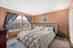 8510 SW Curry Dr, Wilsonville, OR 97070 - Photo 15