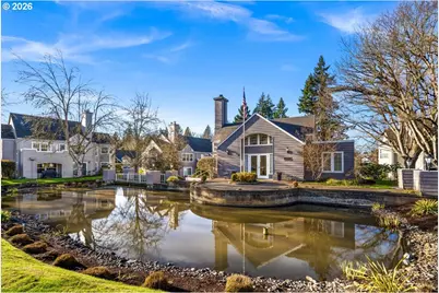 8510 SW Curry Dr #A, Wilsonville, OR 97070 - Photo 3